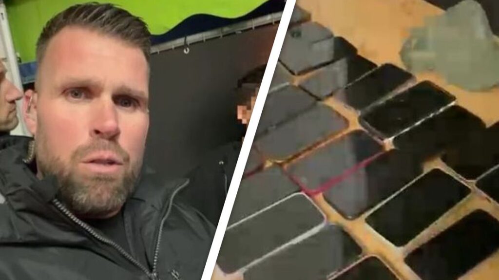 Afbeelding:@Securityrendel