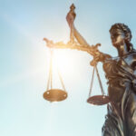 Verdachte in zaak-Lisa nu ook verdacht van poging tot verkrachting