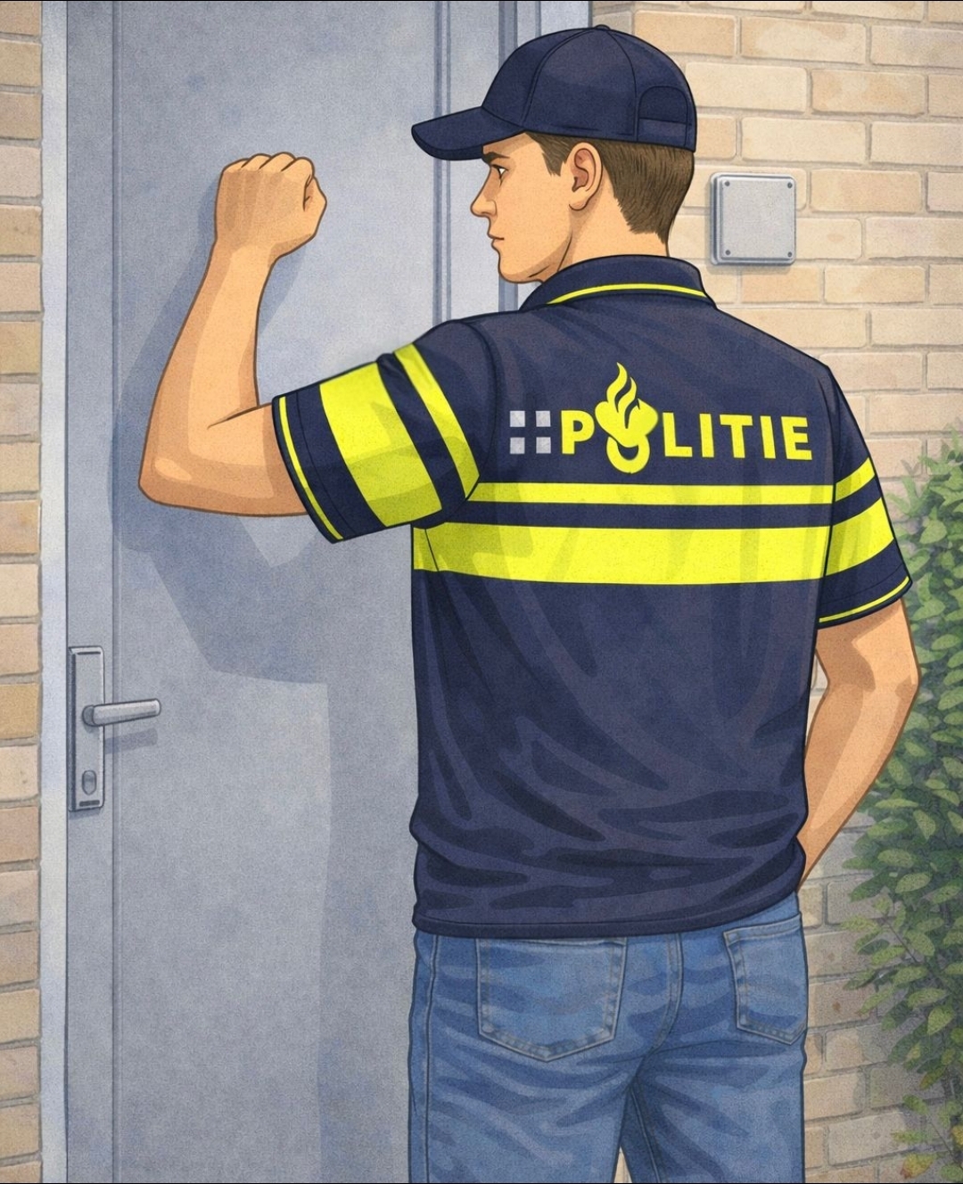 Screenshot_20260203_145306_WhatsApp