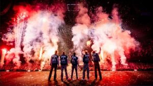 Screenshot_20260203_151809_Google