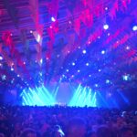 Carnaval Groesbeek 2026: vijf dagen feest tussen de heuvels