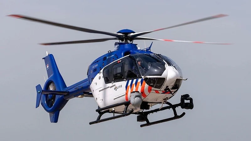 a8db1640-dce8-4c14-bc69-865ea3aa8664