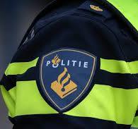 Politieagent verdacht van lekken geheime info aan criminelen