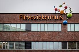 Zeer besmettelijke schurft vastgesteld bij patiënt in Almere