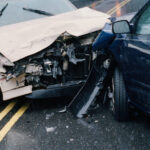 Opnieuw waarschuwing voor gladheid in noorden en noordoosten