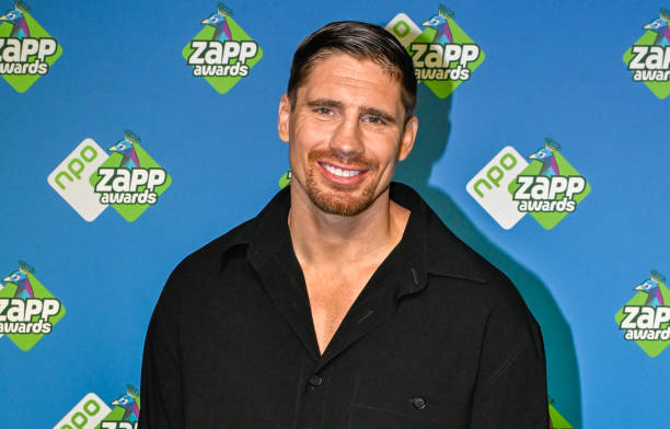 Moeder van Rico Verhoeven overleden: kickbokser deelt emotioneel bericht