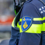 Man zorgt voor chaos tijdens carnaval in Breda en bijt politiemedewerker