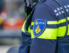 Man zorgt voor chaos tijdens carnaval in Breda en bijt politiemedewerker