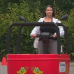 Geen straf voor Stint-ondernemers na dodelijk ongeval in Oss