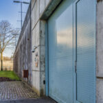 Advocaten: Corné H. vormt gevaar en moet met spoed naar tbs-kliniek