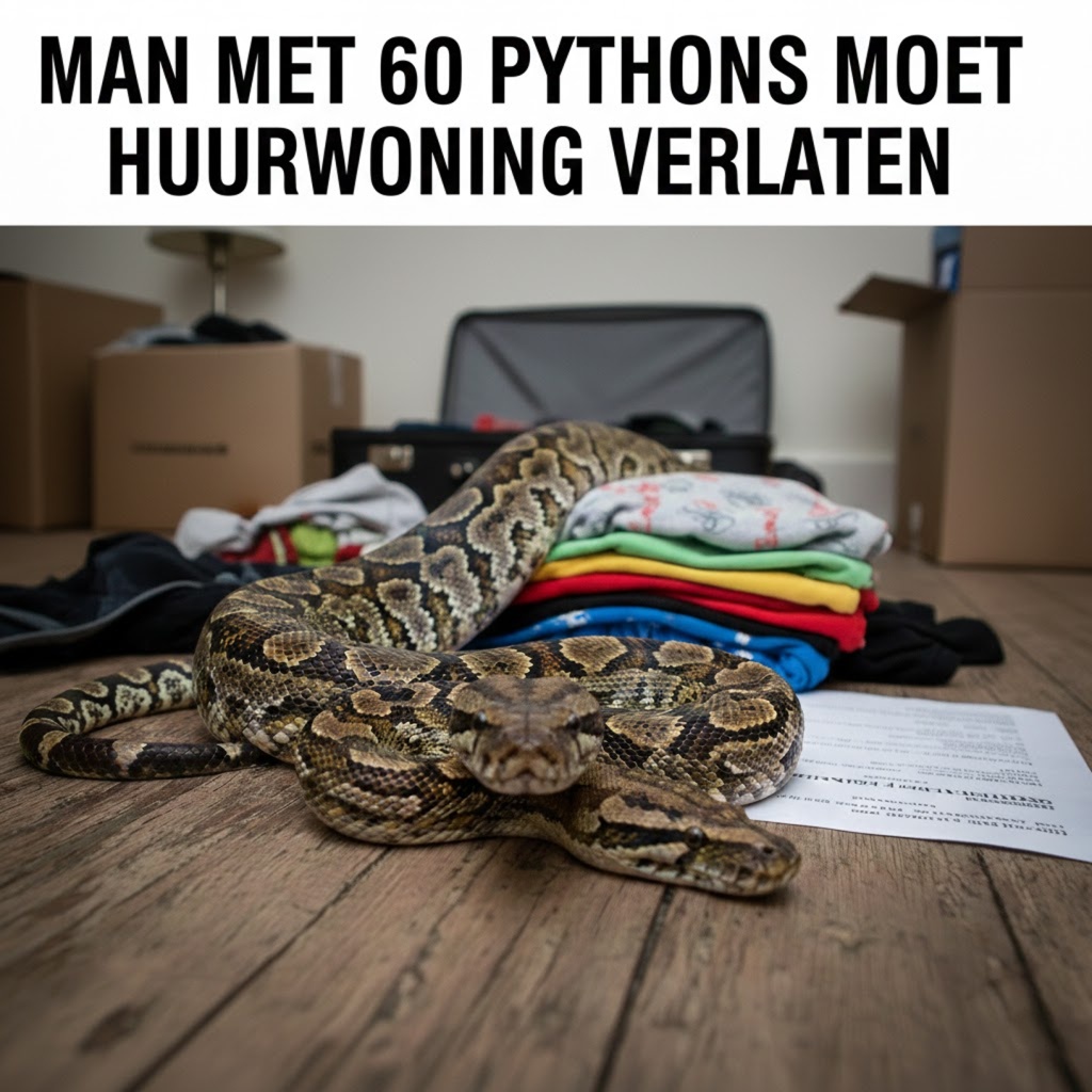Python