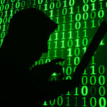 Klantgegevens Rituals gestolen bij datalek, bedrijf waarschuwt voor phishing